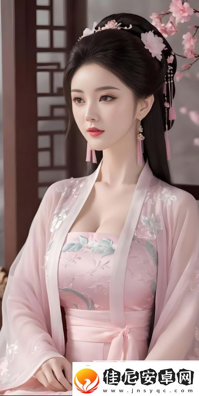 选择适合自己的免费动漫短剧APP