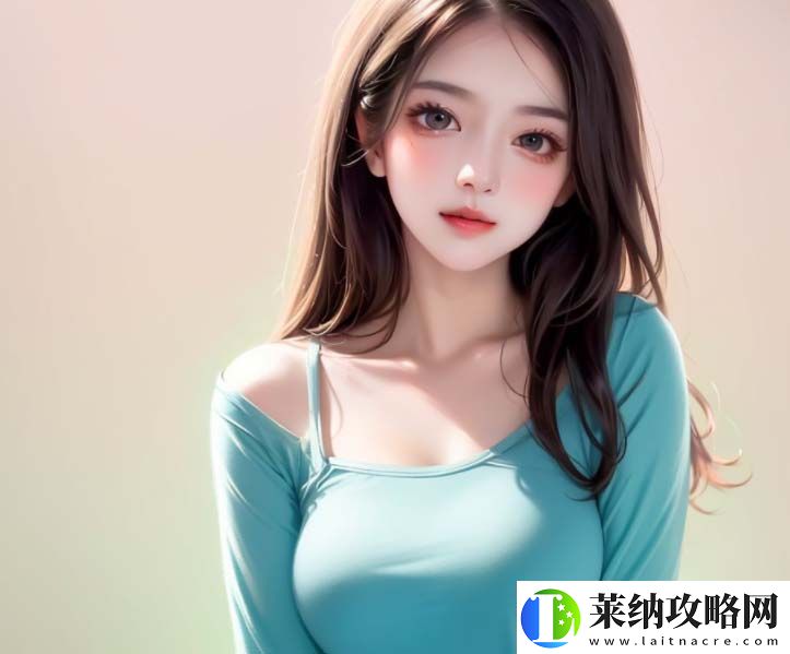 妈妈你真棒插曲快来救救我电影母爱的力量与情感冲突