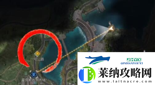黎明觉醒兔耳朵怎么获得