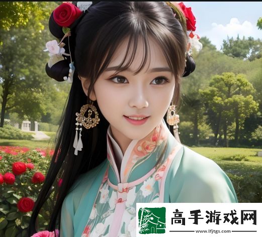 如何有效利用手机剪辑直播视频