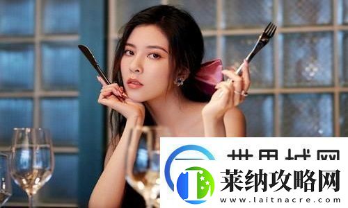 免费b站看大片真人直播