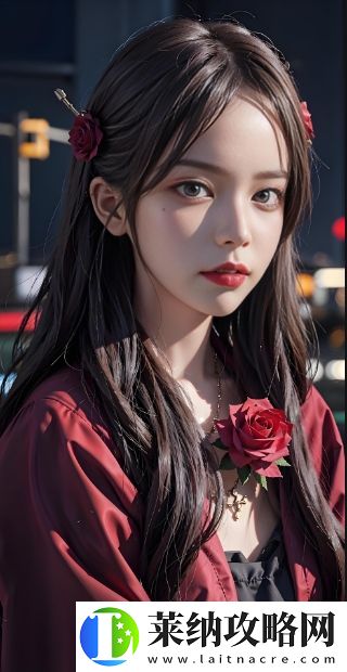 暴躁少女CS