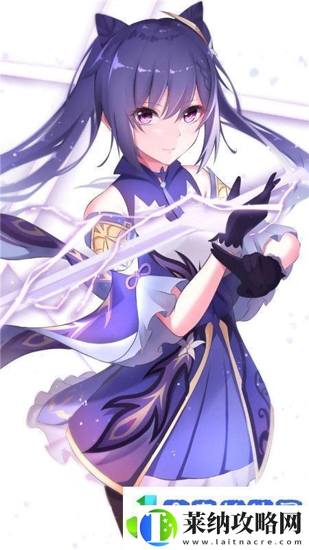 韩产日产国产欧产
