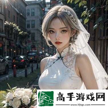 暴躁妹妹