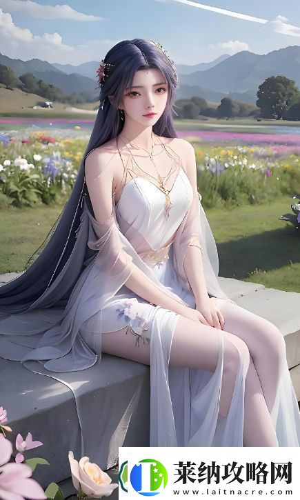 “嫰BBB槡BBBB槡BBBB”是什么