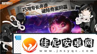 荣誉勋章血战太平洋飞机的样式解析与游戏内外飞行模拟的深度探讨