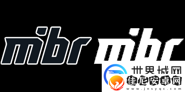 sh1ro论2024年经历