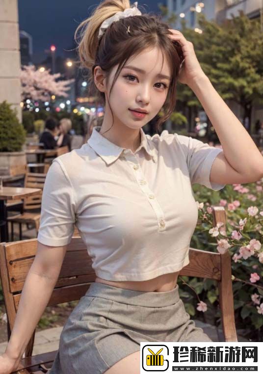 “亚洲人成色777777”商业模式如何在竞争激烈的市场中脱颖而出