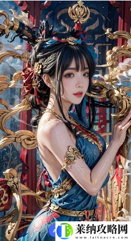 91在线精品一区二区提供哪些优质的娱乐内容