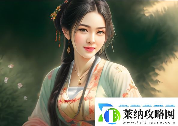 91免费版下载资源丰富