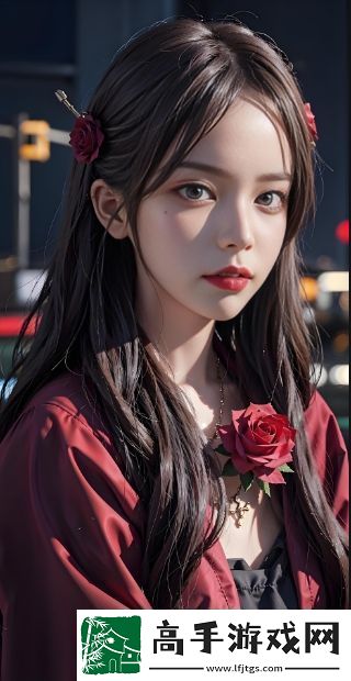 如何在www.ysl.cn官上获得最佳购物体验