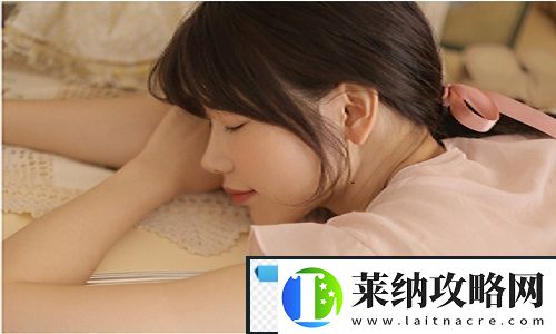 亚洲精品一区二区三区飞速崛起用户吐槽