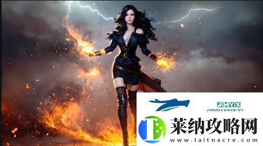 含羞草电视剧背景故事深度解析