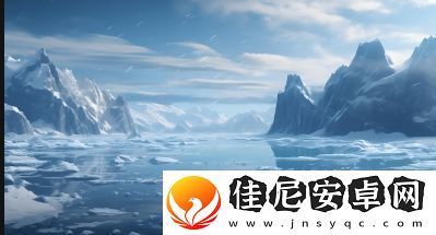 四虎视频是什么