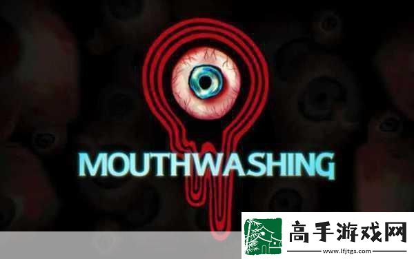 缄默祸运惊悚来袭2024年9月27日沉浸式恐怖体验等你挑战！