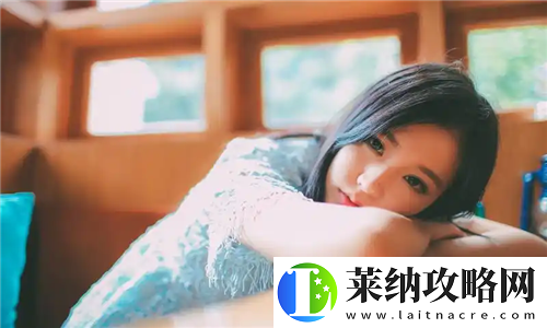 欧美做受❌❌❌蜜臀777cos剧情高能友感叹