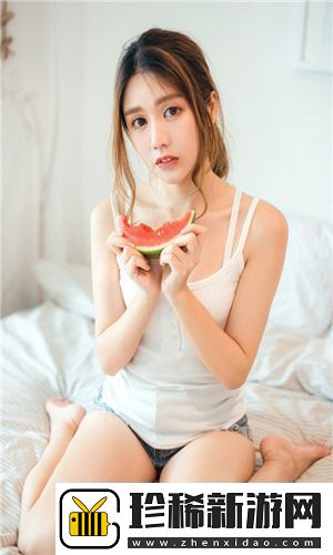 日本免费三色电费2024年