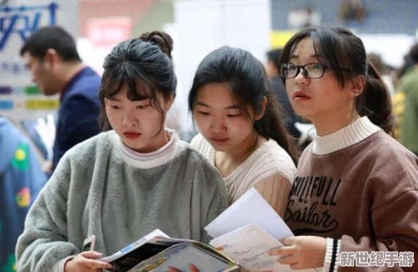你急什么妈妈又不是不让你