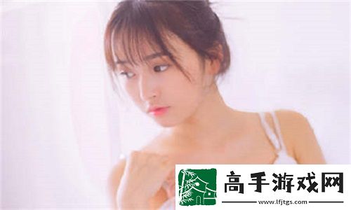 岳伦系列最经典的出场人物