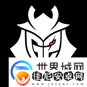 sh1ro论2024年经历
