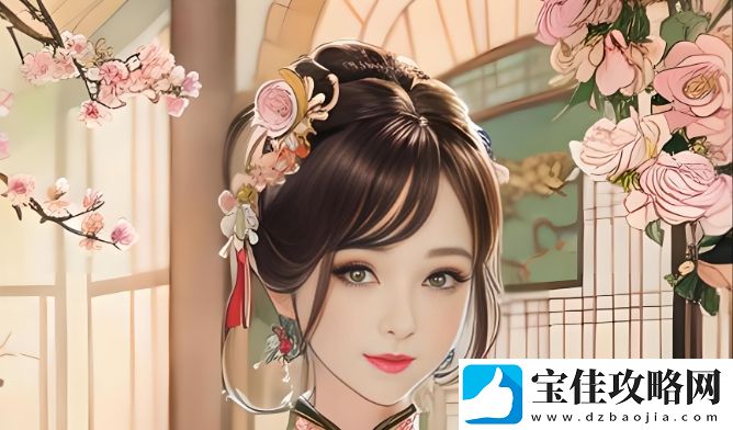 伦理剧中的道德抉择