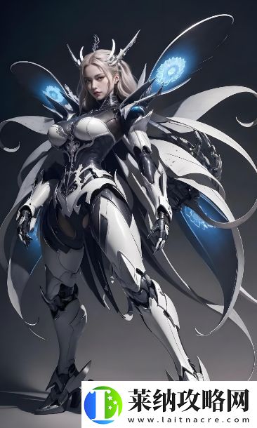 妈妈你真棒插曲快来救救我电影