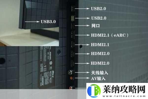 hdmi21高清线推荐
