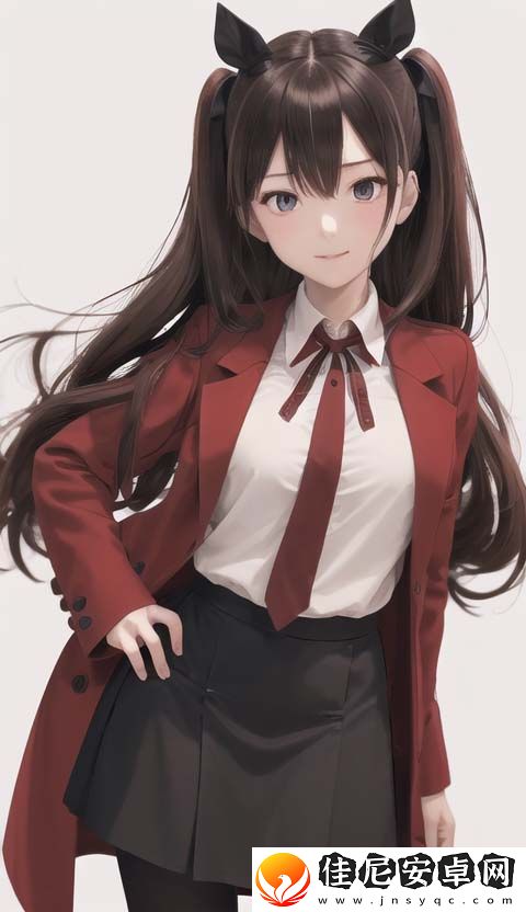 如何做好9.1短视频网页入口网站推广