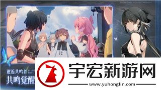 僵尸毁灭工程贝镇地图的探索与生存挑战