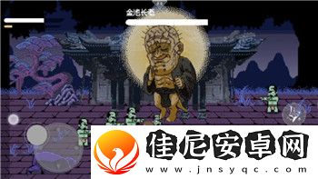 赛博朋克2077时间轴的关键事件与游戏故事的深度解析