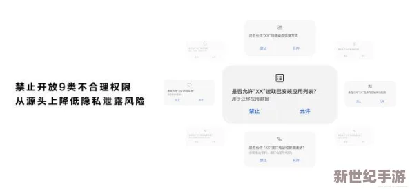yw直接跳转窗口引发网友热议
