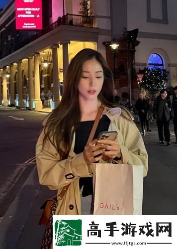 少女视频观看片TV哔哩哔哩