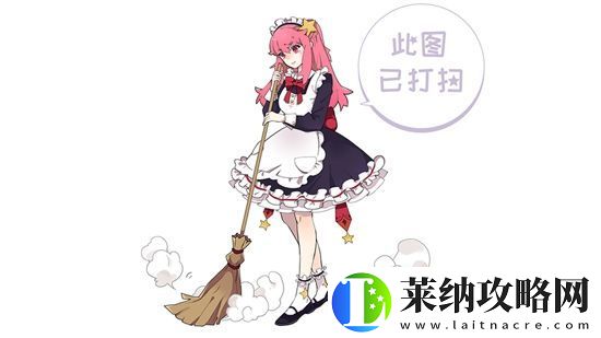 解禁粉丝暴涨！抖音副总裁李亮