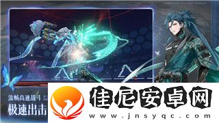 火炬之光充值折扣平台有哪些