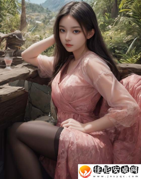 厨香漫步