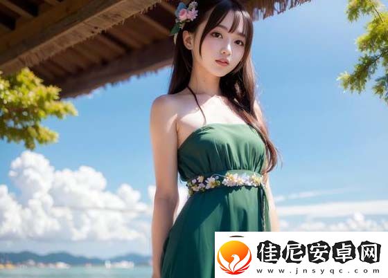 如何选择成品图片网站