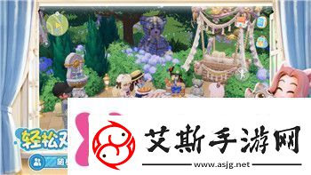 阴阳师百鬼棋局怎么玩深度解析百鬼棋局玩法与策略！