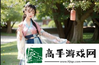 色母tpu和子色母abs的区别有哪些