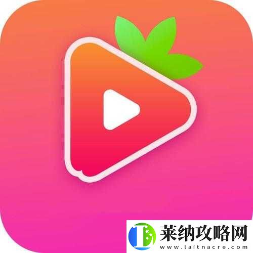 榴莲秋葵绿巨人ios