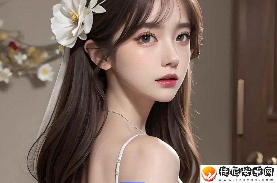 欧美另类Z0Z