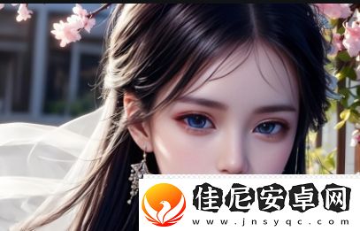 日本免费三色电影