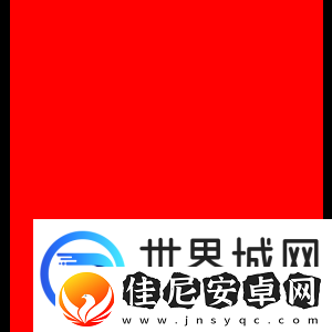 sh1ro论2024年经历