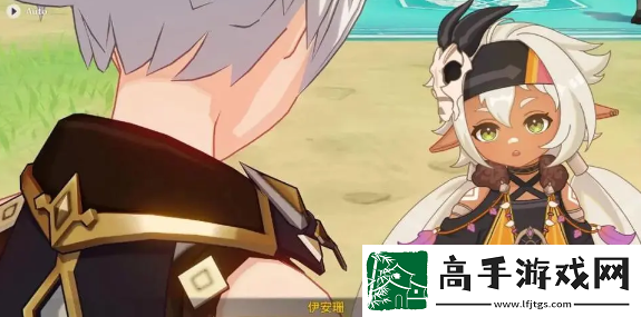 原神5.0什么时候上线