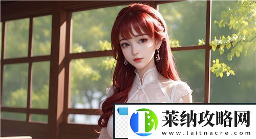 爽⋯好大⋯快⋯深点高对话情节刺激
