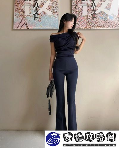 成都私人情侣免费看电视剧的软件，解锁浪漫刷剧新方式，网友：真香！