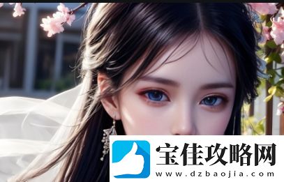为什么x7x7x7x7任意噪1L水蜜桃在市场上引起了如此广泛的关注