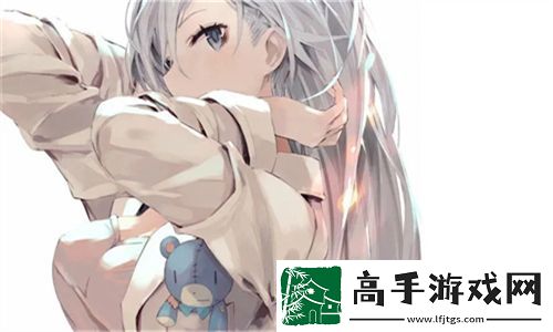 国精产品一二三线999