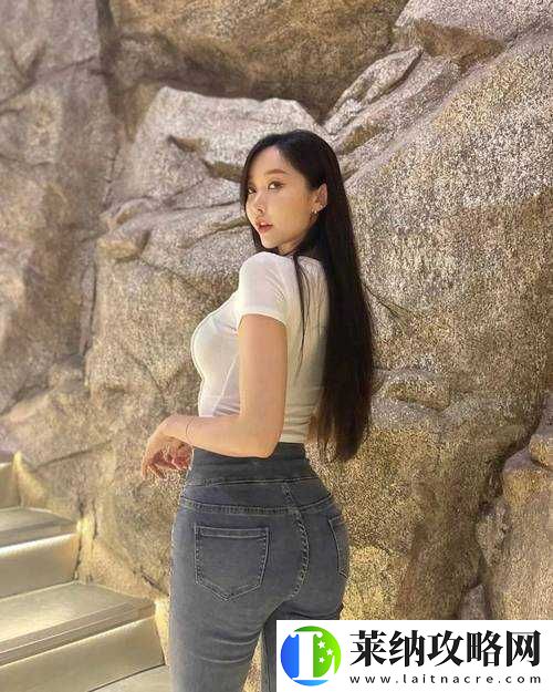 冻龄女神的秘密