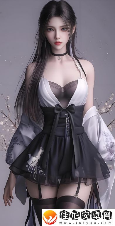 为什么胸口贴面膜与从嘴到胸部一起贴有不同的效果