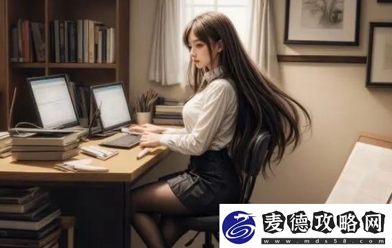 多人高HP系统改造对游戏体验的提升